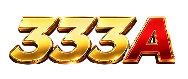 333A LOGO