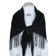 Tulleskaut 140 cm