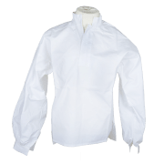 Ola bunadskjorte 100% bomull