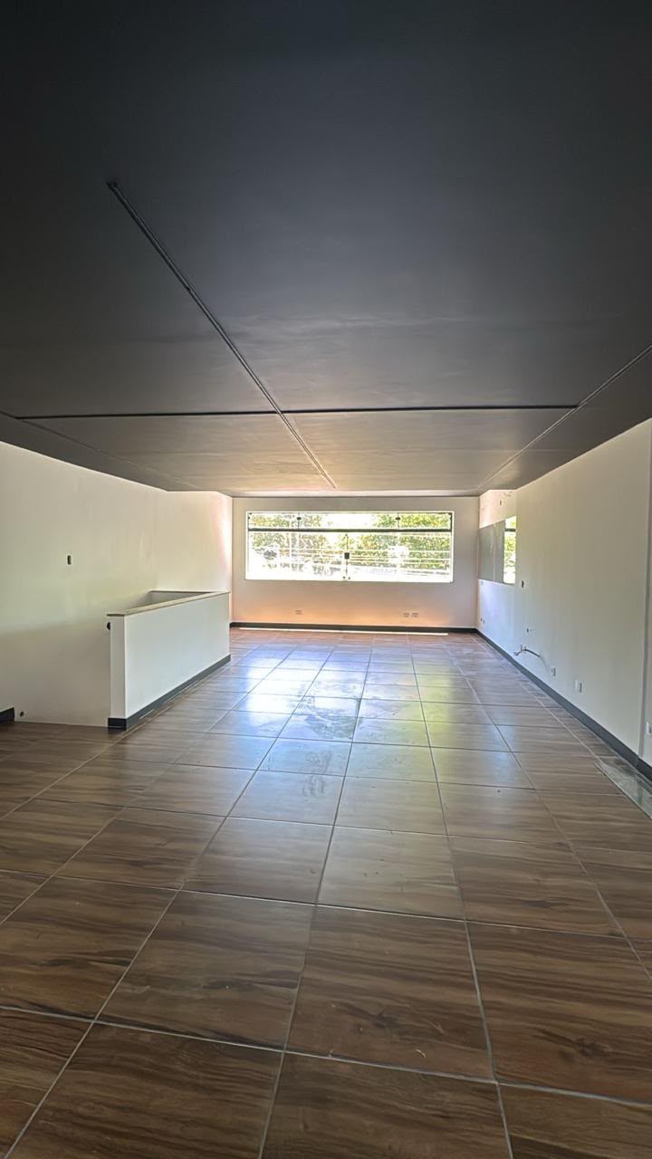 Foto da sala Escritório privativo para 20 posições · 50 a 60 m² em Vila Gomes Cardim, São Paulo (3/3)