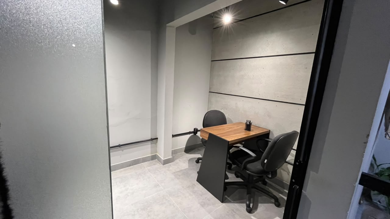 Photo of the room Sala 12 - RI — 44office (2/14)