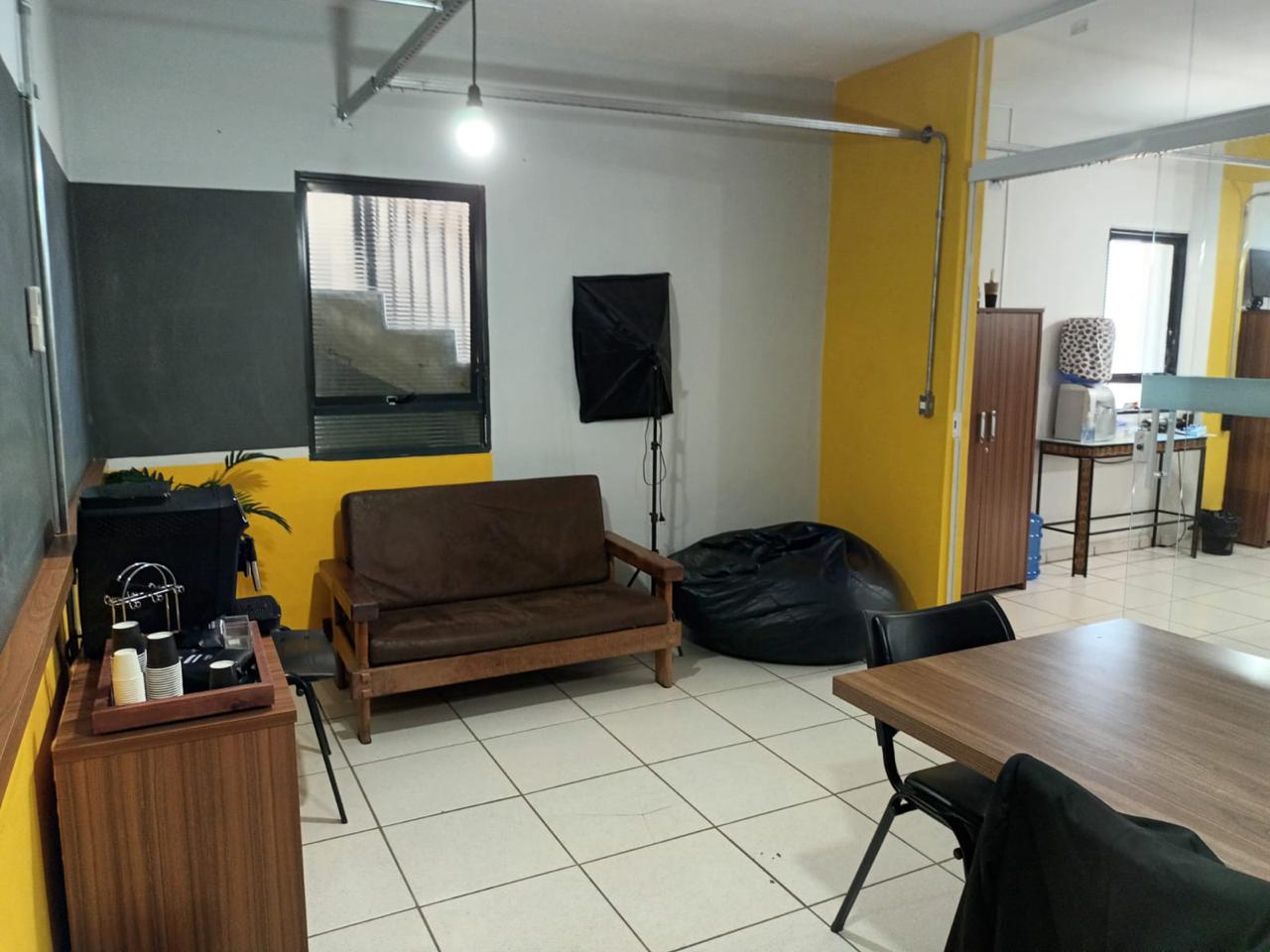 Photo of the room Private office for 11 seats · 50 to 60 m² in Marília, Marília (3/3)