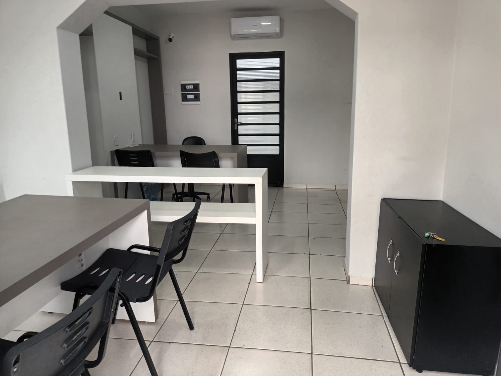 Photo of the room Private office for 3 seats · 10 to 20 m² in Marília, Marília (1/3)