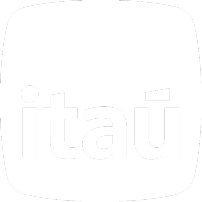Itaú