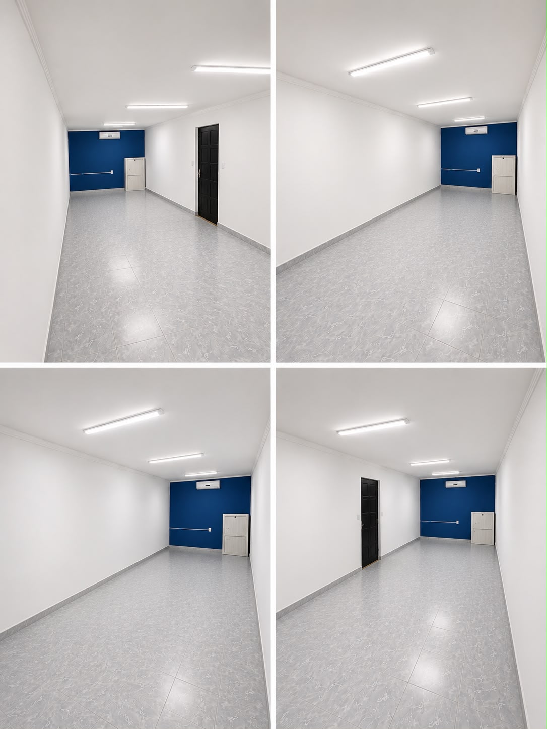 Photo of the room Private office for 12 seats · 20 to 30 m² in Maurício de Nassau, Caruaru (3/3)