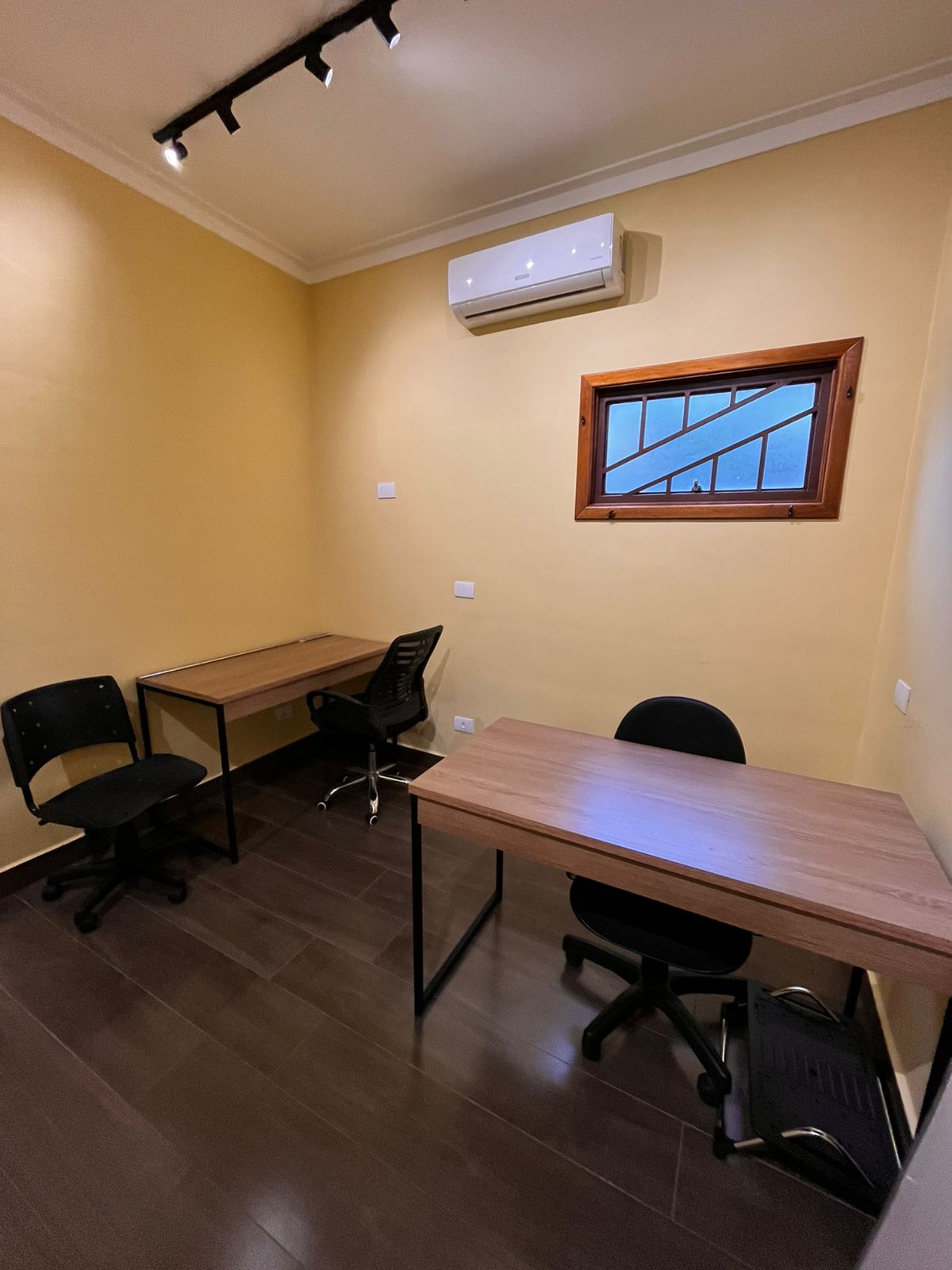 Photo of the room Private office for 4 seats · 10 to 20 m² in Jardim América, Sorocaba (1/3)