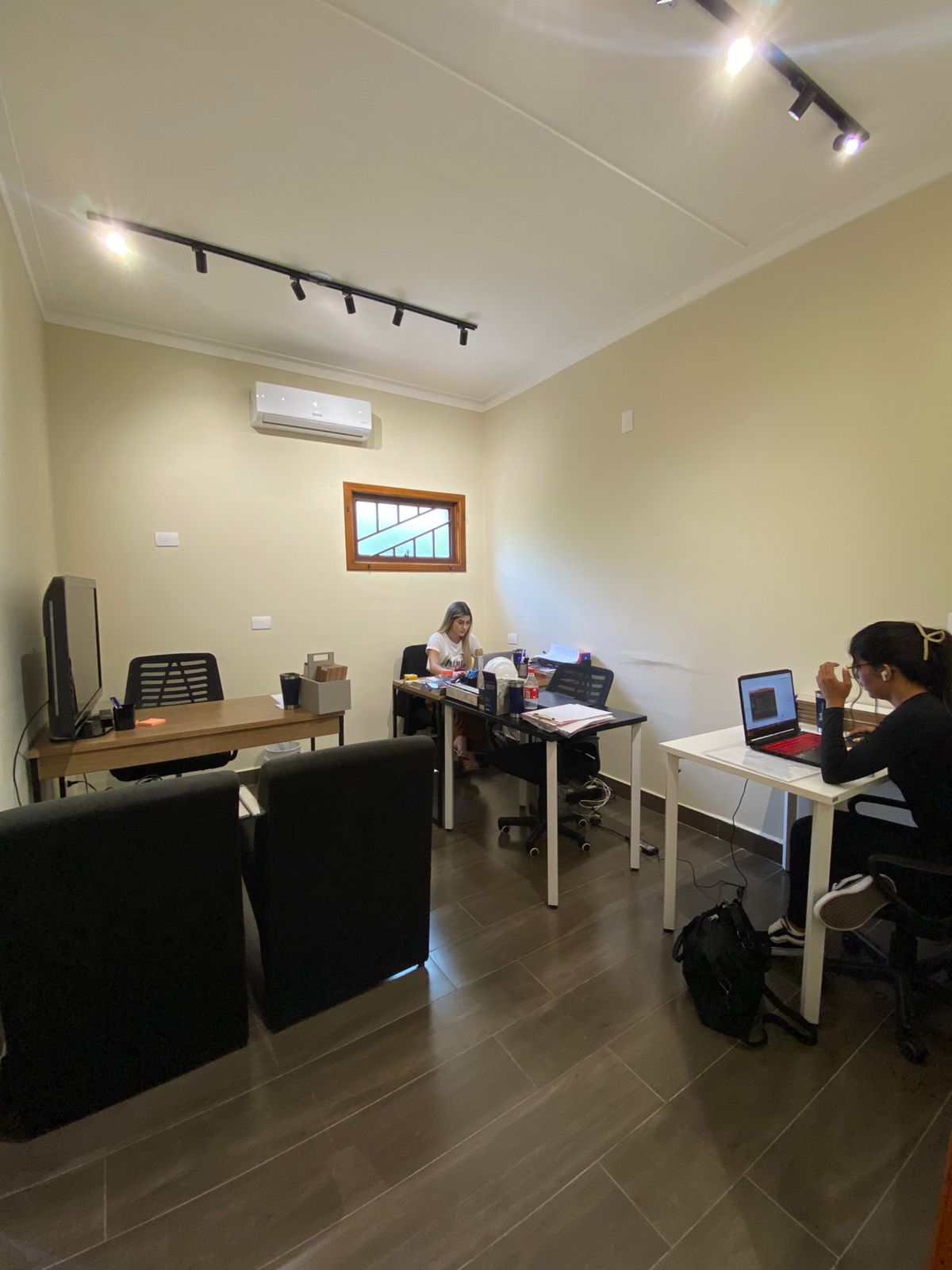 Photo of the room Private office for 4 seats · 10 to 20 m² in Jardim América, Sorocaba (2/3)