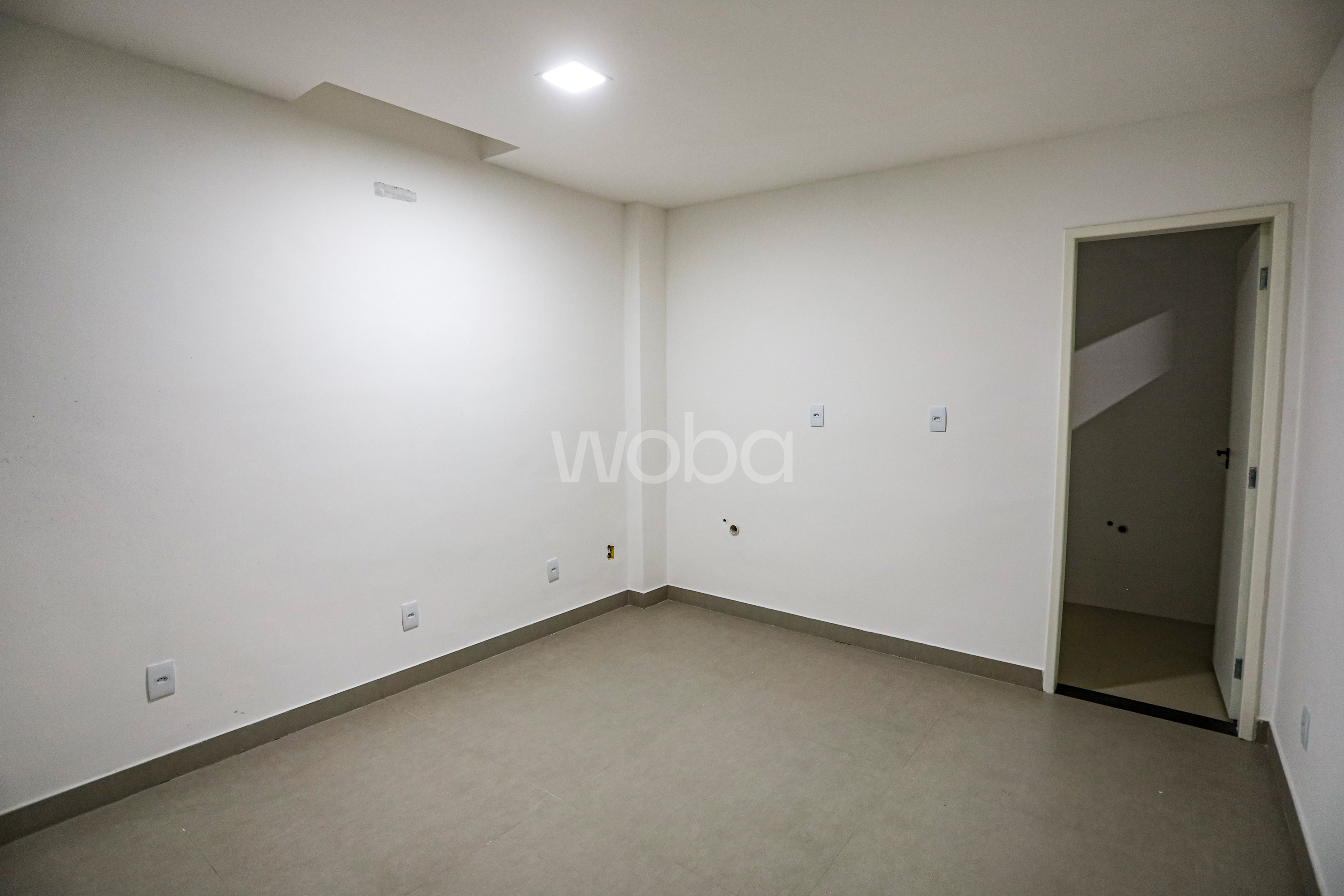 Foto da sala Escritório privativo para 9 posições · 20 a 30 m² em Jabotiana, Aracaju (3/5)