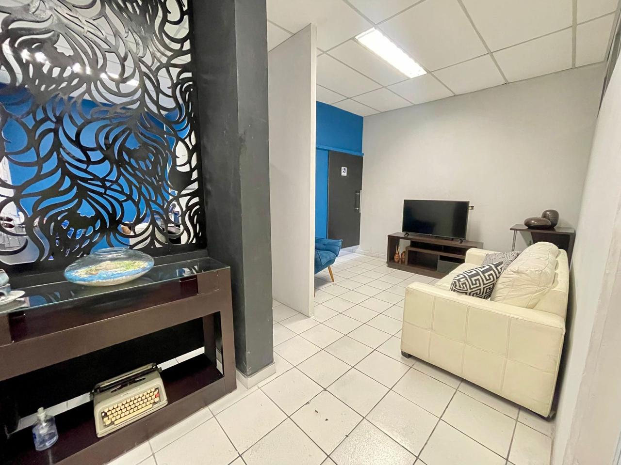 Photo of the room Private office for 12 seats · 20 to 30 m² in Jardim Maringá, São Paulo (2/3)