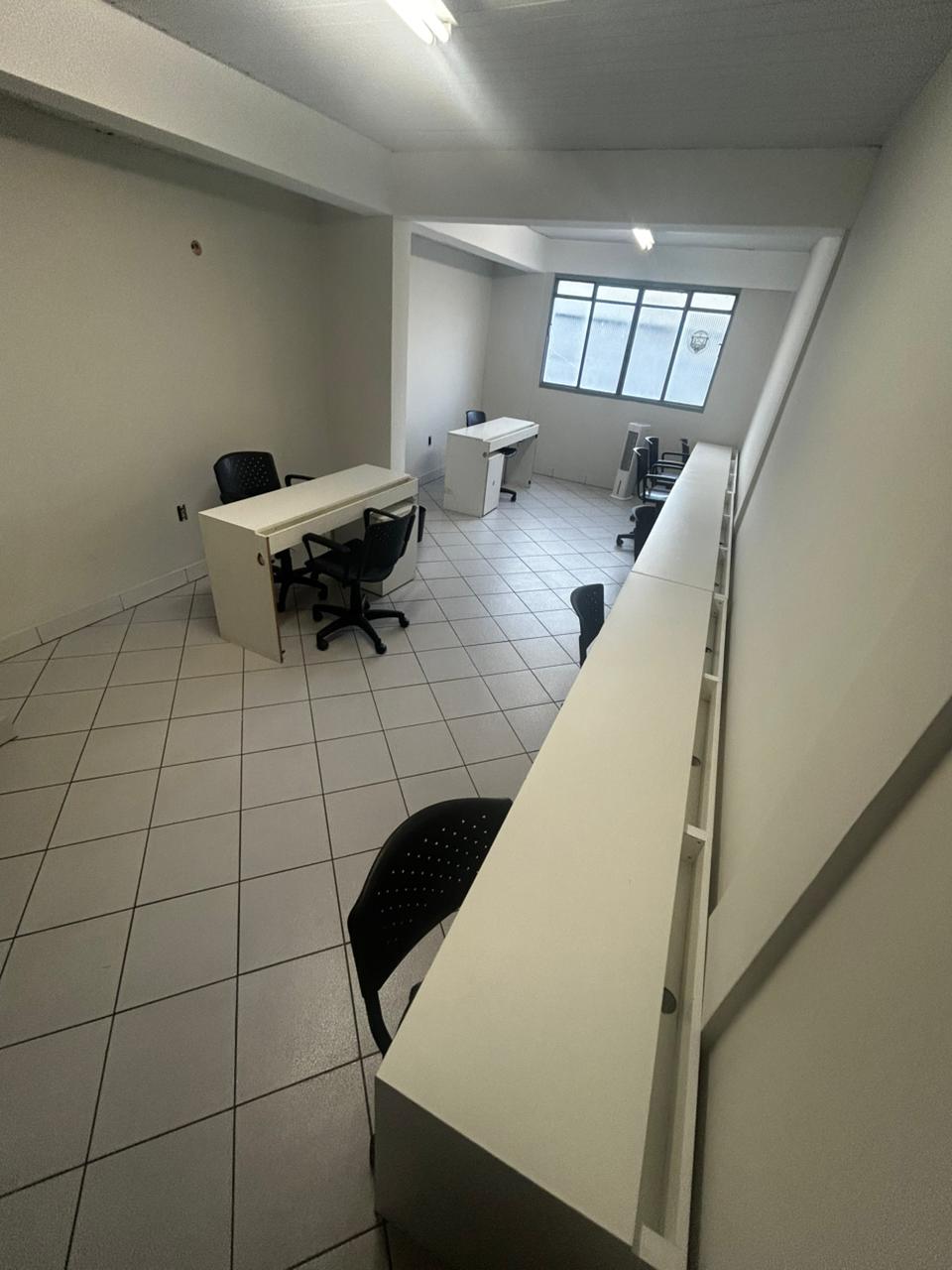 Foto da sala Escritório privativo para 8 posições · 10 a 20 m² em Centro, Contagem (2/3)