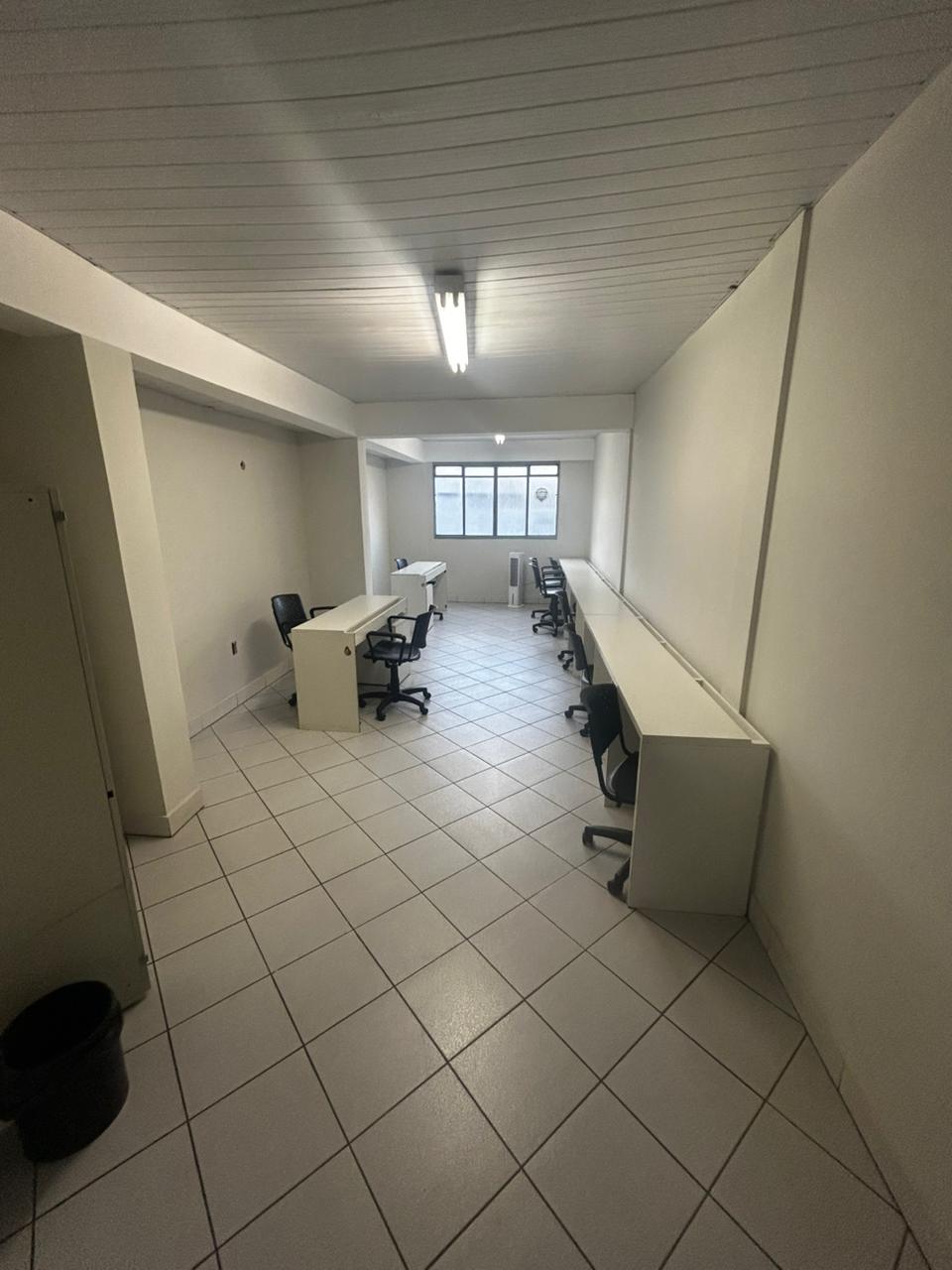 Foto da sala Escritório privativo para 8 posições · 10 a 20 m² em Centro, Contagem (3/3)