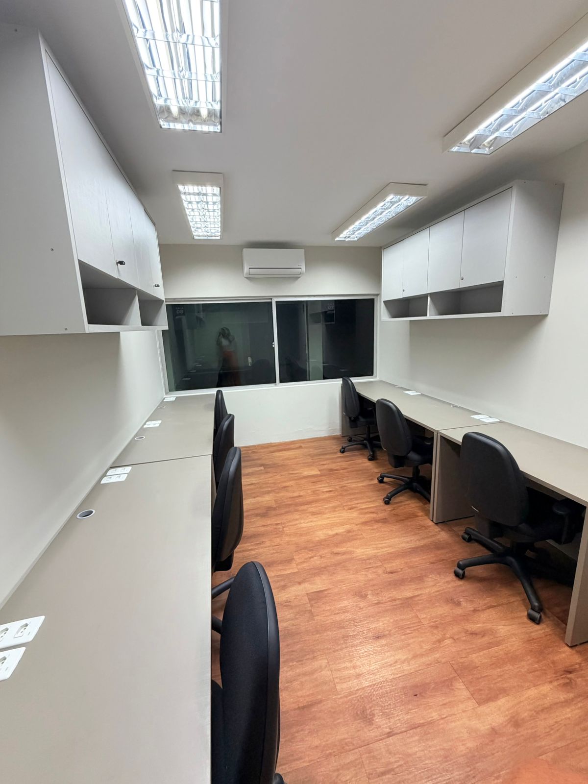 Photo of the room Private office for 7 seats · 10 to 20 m² in Espinheiro, Recife (2/5)