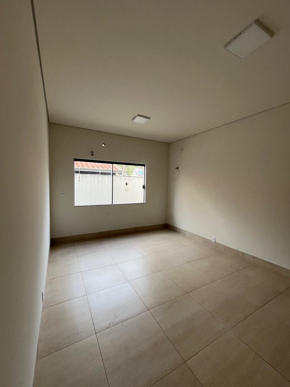 Foto da sala Escritório privativo para 4 posições · 0 a 10 m² em Centro, Dourados (1/4)