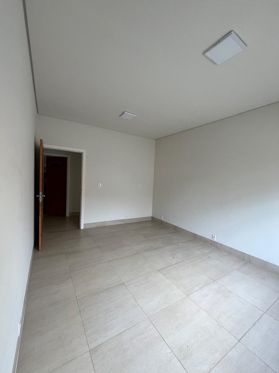 Foto da sala Escritório privativo para 4 posições · 0 a 10 m² em Centro, Dourados (3/4)