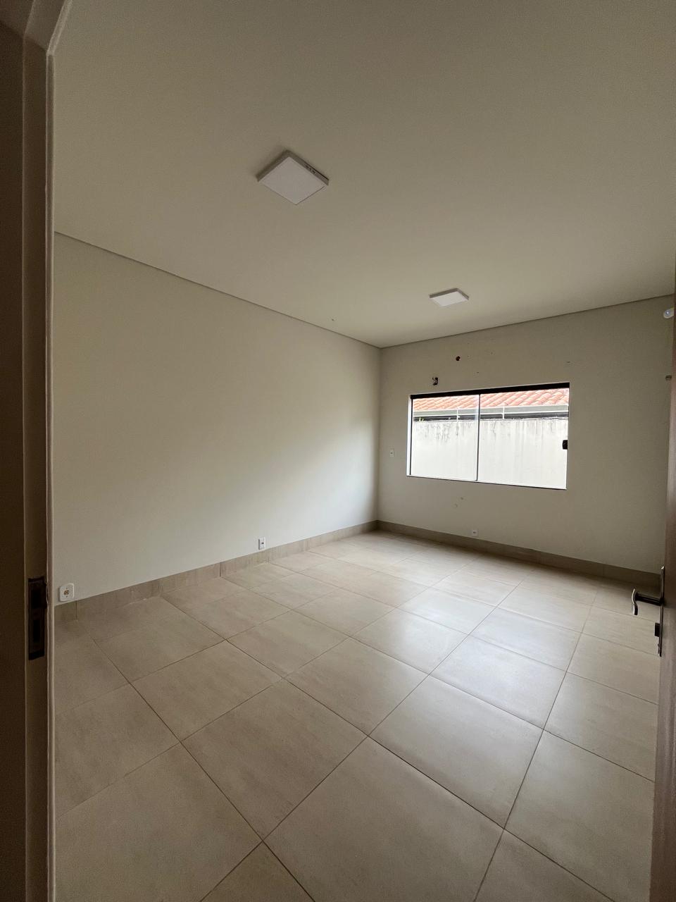 Foto da sala Escritório privativo para 4 posições · 0 a 10 m² em Centro, Dourados (2/4)