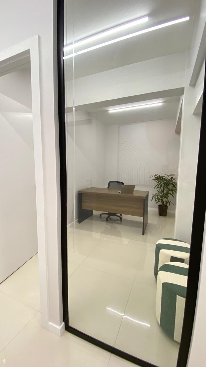 Photo of the room Private office for 4 seats · 10 to 20 m² in Centro, Pato Branco (3/3)