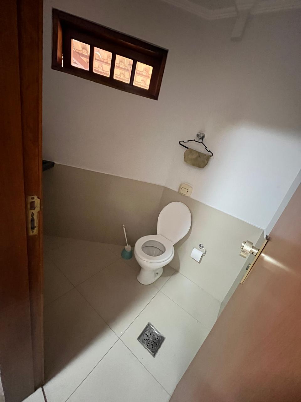 Foto da sala Escritório privativo para 8 posições · 20 a 30 m² em Jardim América, Goiânia (3/3)