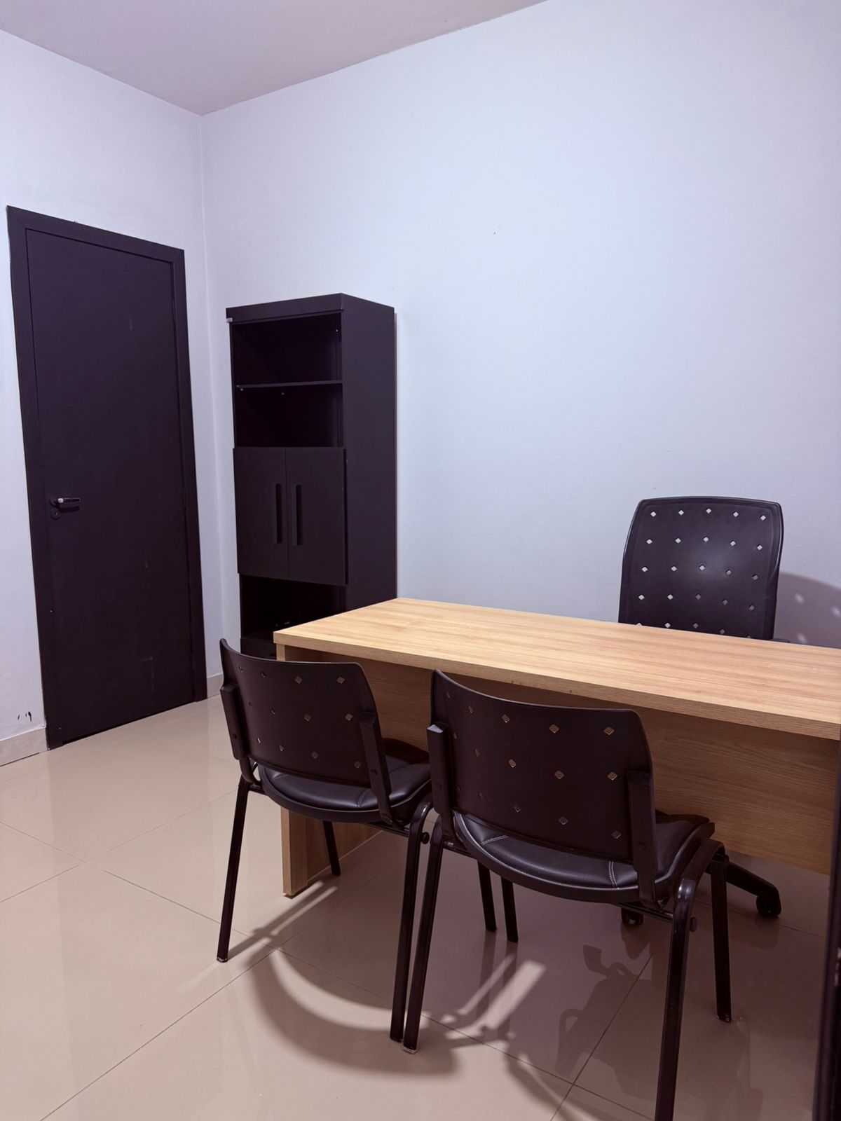 Photo of the room Private office for 4 seats · 10 to 20 m² in Bosque da Saúde, Cuiabá (2/3)