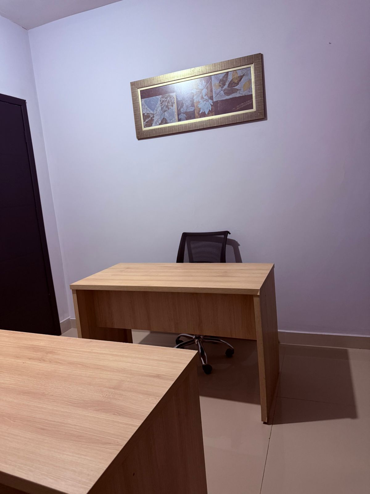 Photo of the room Private office for 4 seats · 10 to 20 m² in Bosque da Saúde, Cuiabá (3/3)