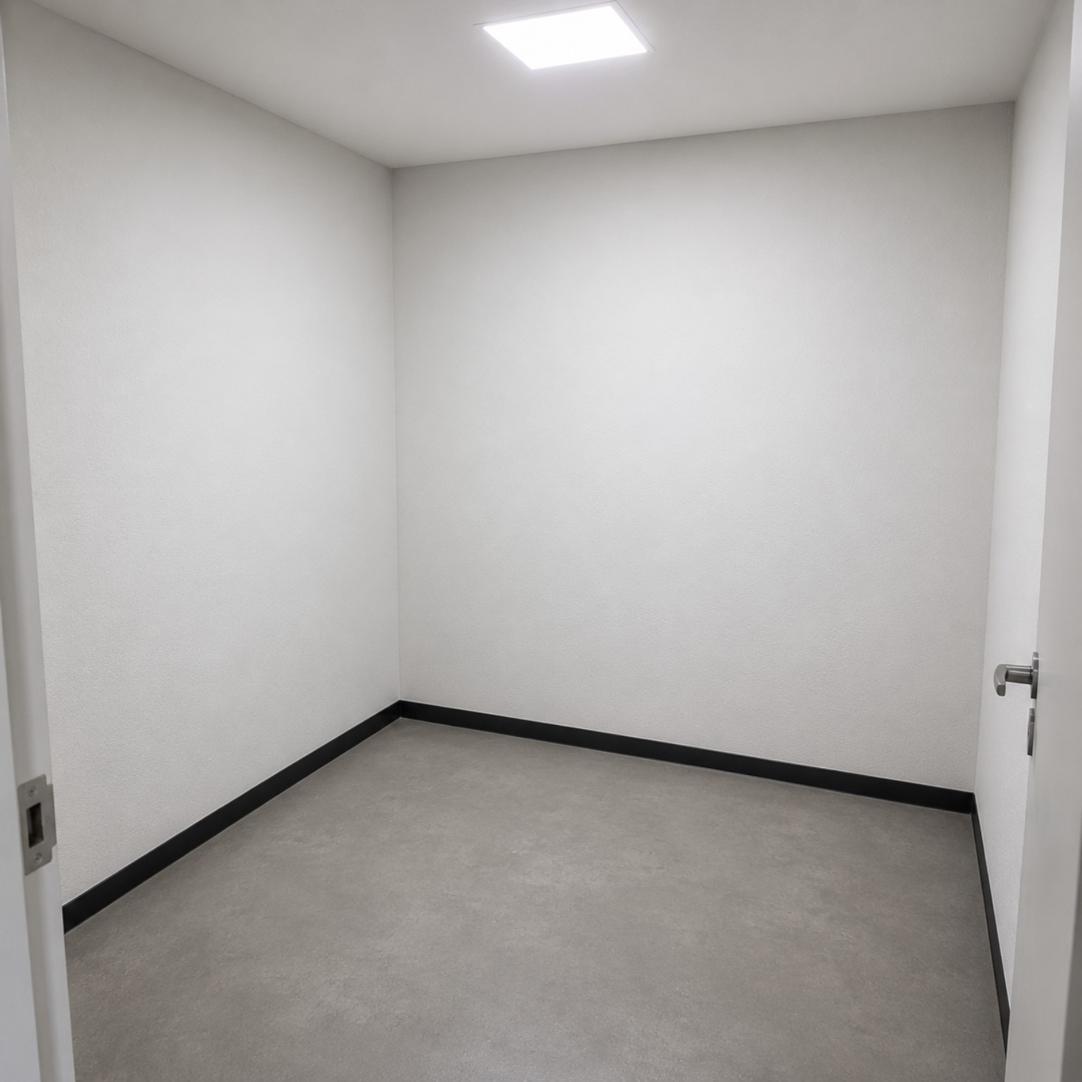 Foto da sala Escritório privativo para 4 posições · 10 a 20 m² em Jardim Irajá, Ribeirão Preto (3/3)