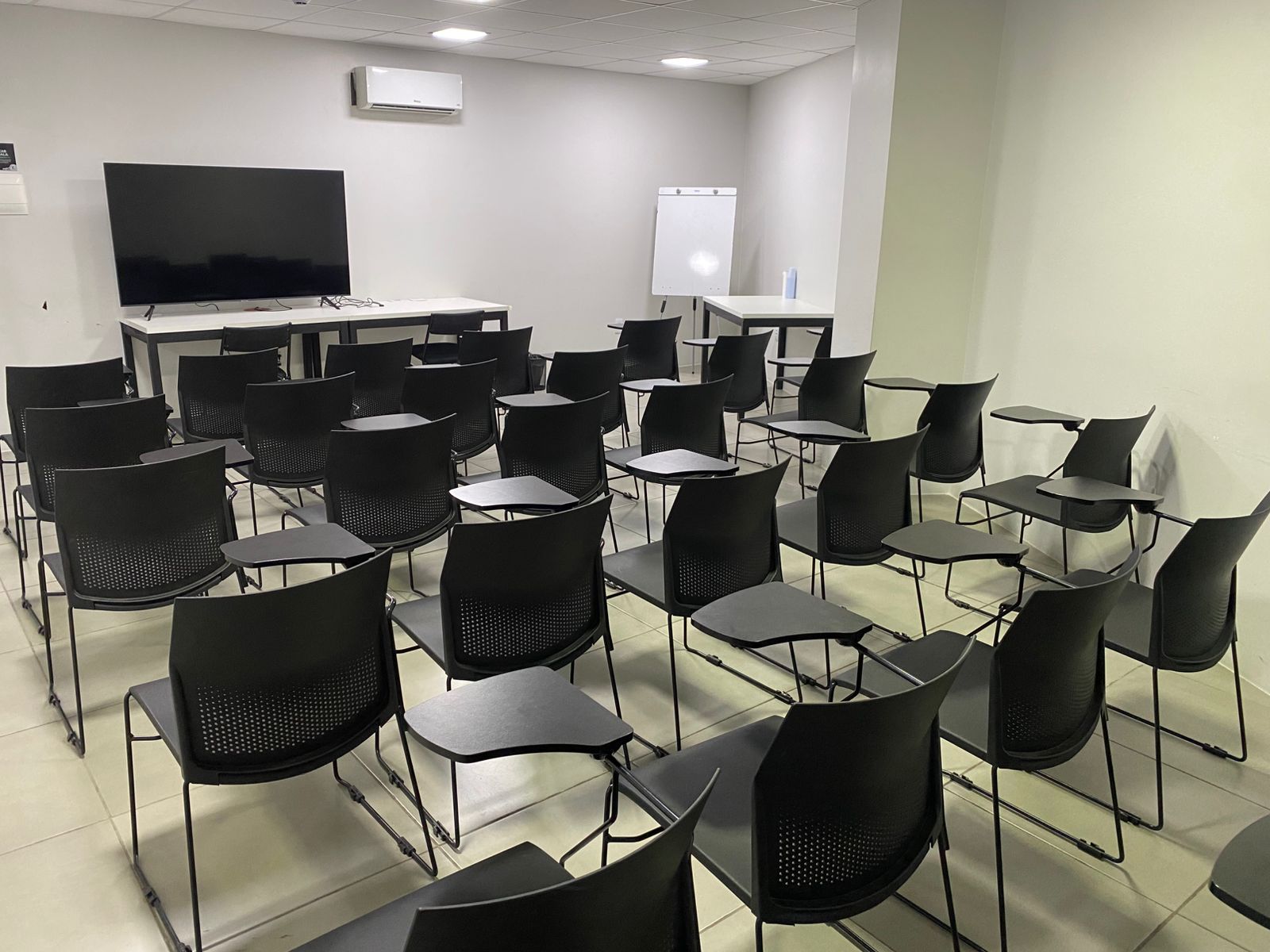 Photo of the room Auditório — Hub Plural Caruaru Shopping (3/11)