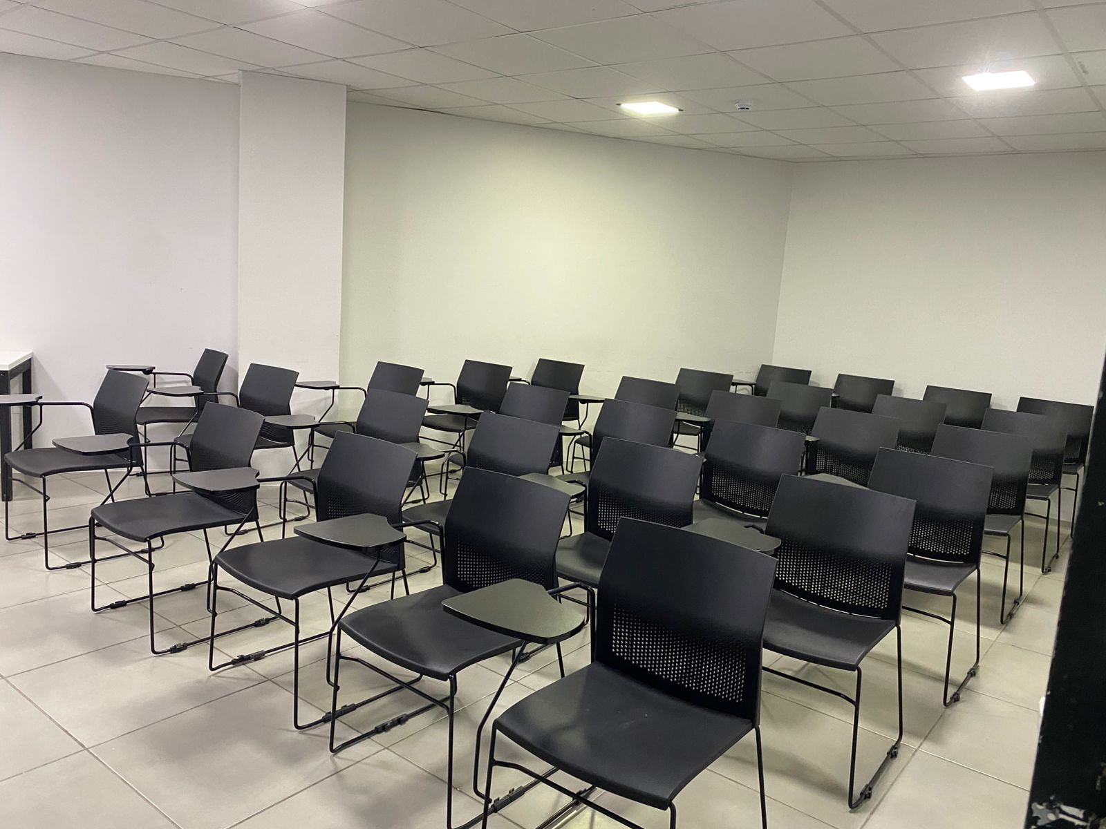 Photo of the room Auditório — Hub Plural Caruaru Shopping (2/11)