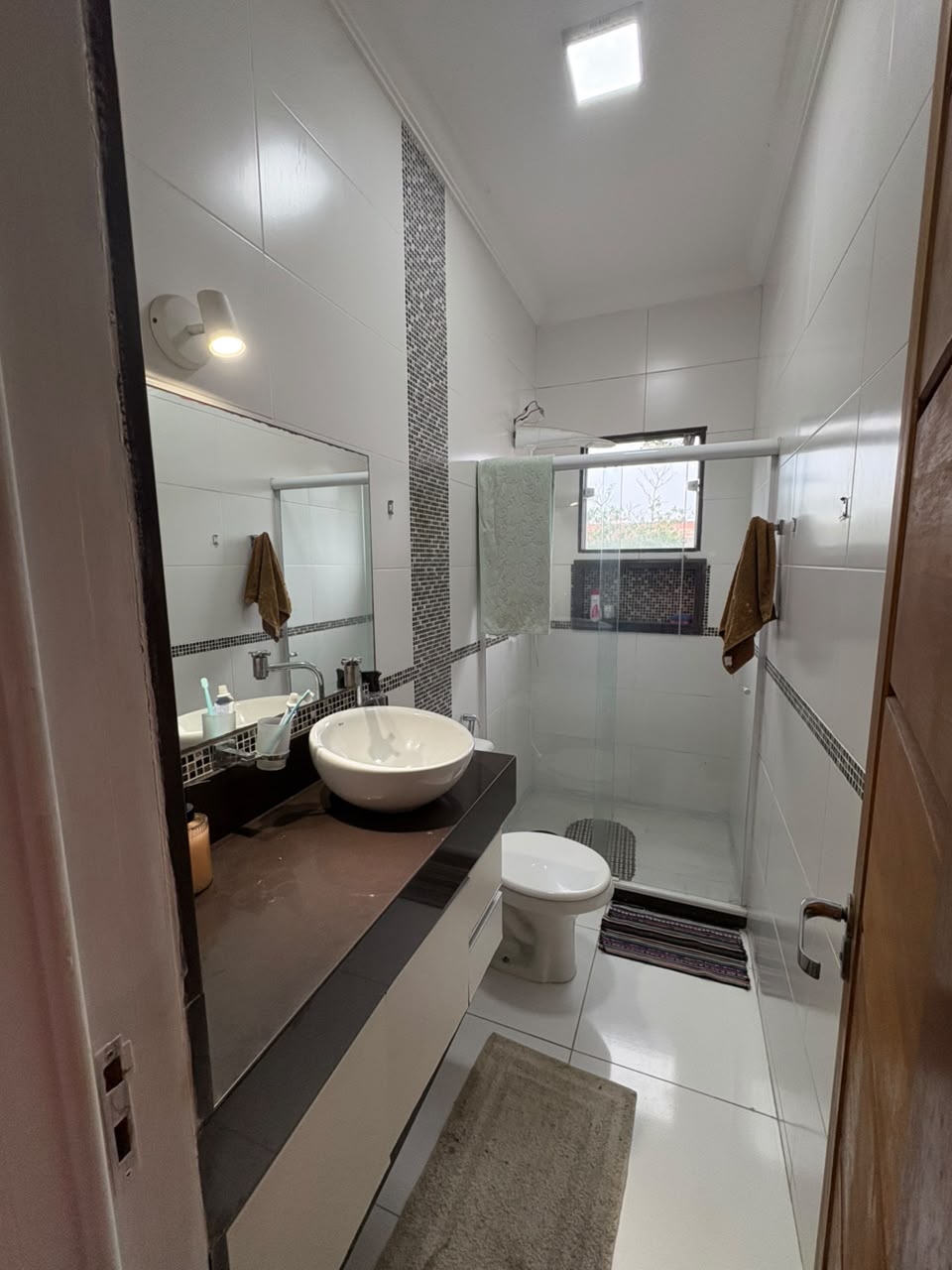 Photo of the room SALA BROWN — LAGOS COWORKING SPACE (2/12)