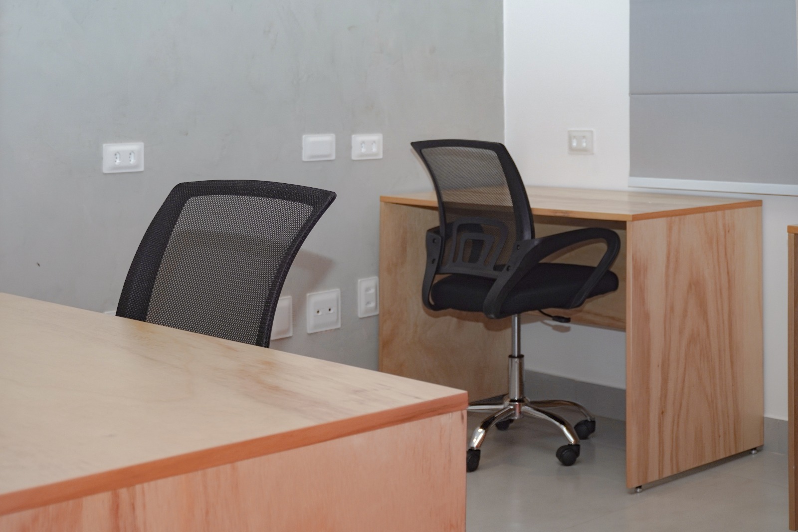 Photo of the room Private office for 5 seats · 10 to 20 m² in Centro, São Gonçalo do Sapucaí (1/3)