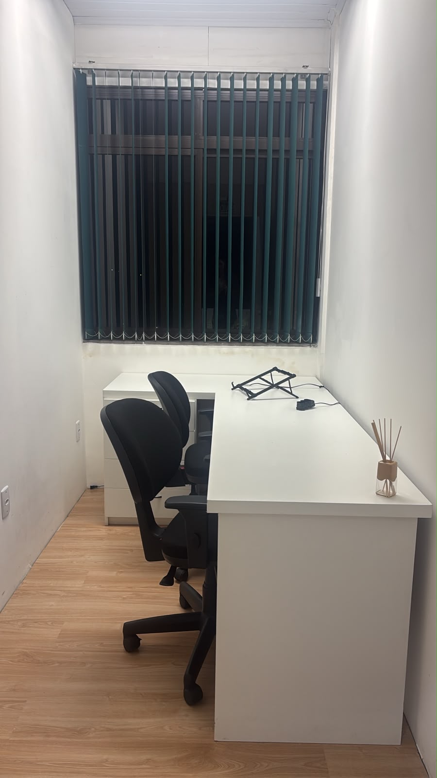Photo of the room Sala Progresso — TWK Nexus Coworking (3/8)