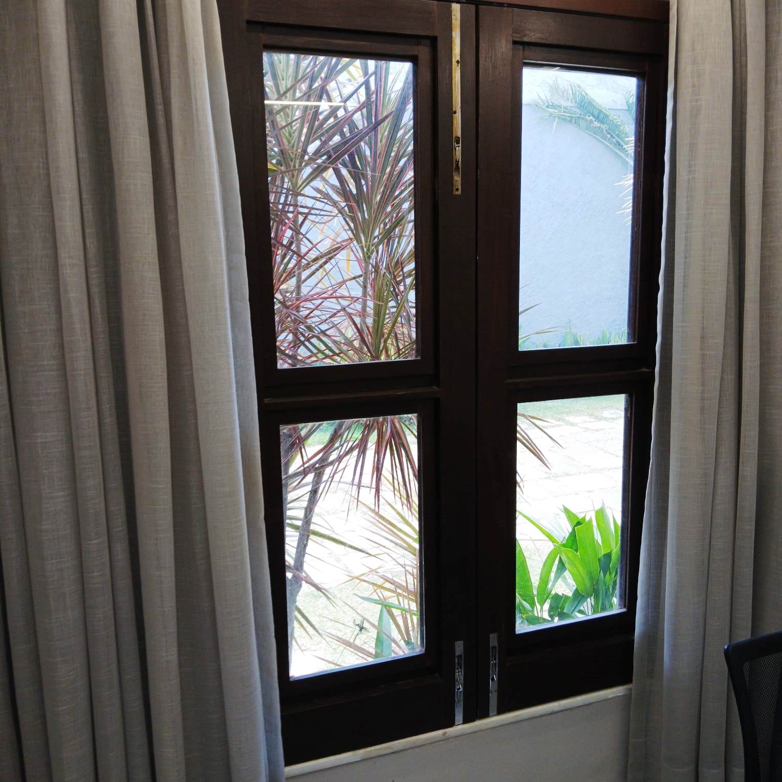Photo of the room Private office for 15 seats · 20 to 30 m² in Joaquim Távora, Fortaleza (3/3)