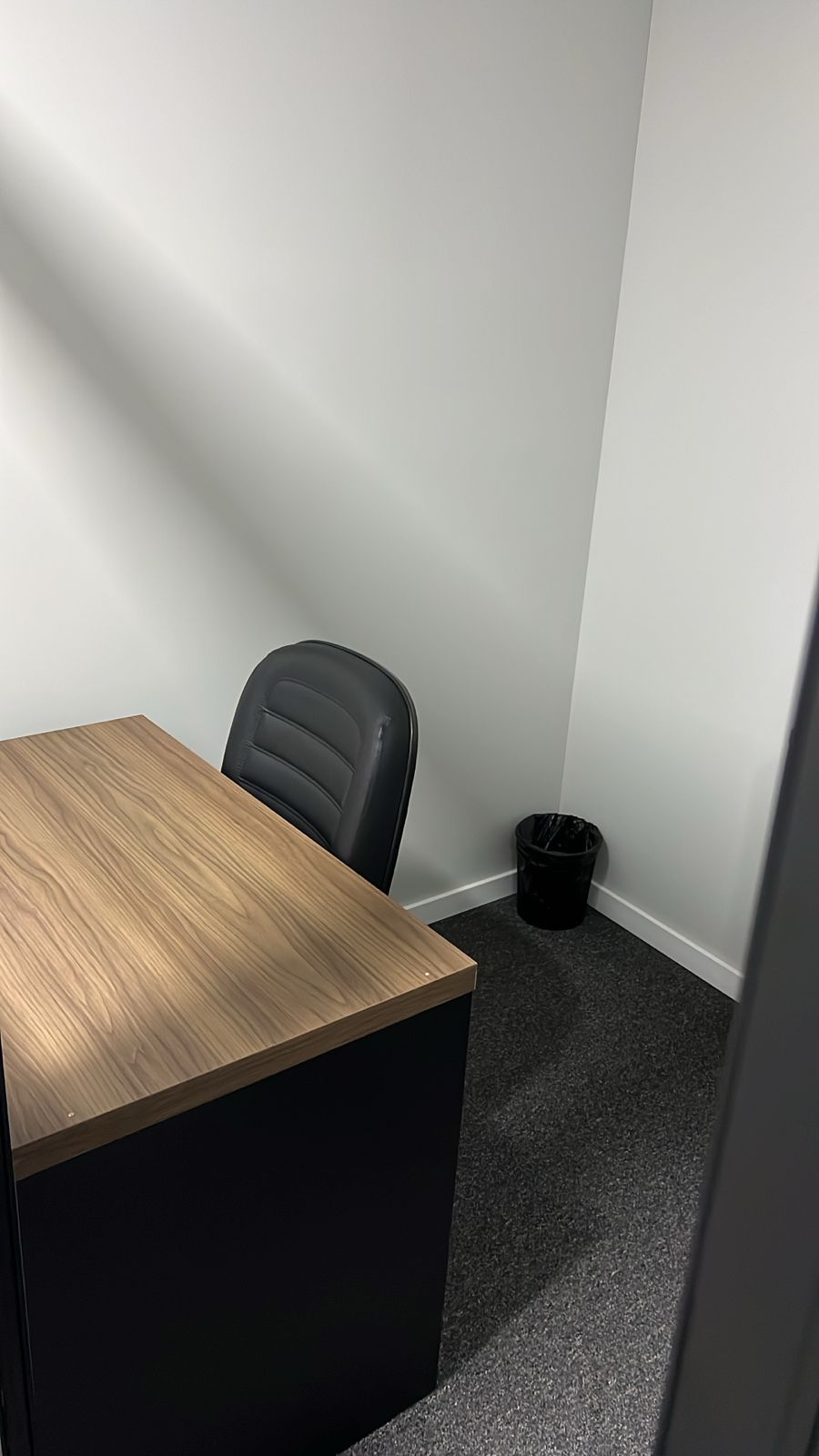Photo of the room Private office for 1 seat · 0 to 10 m² in Centro, Florianópolis (2/3)