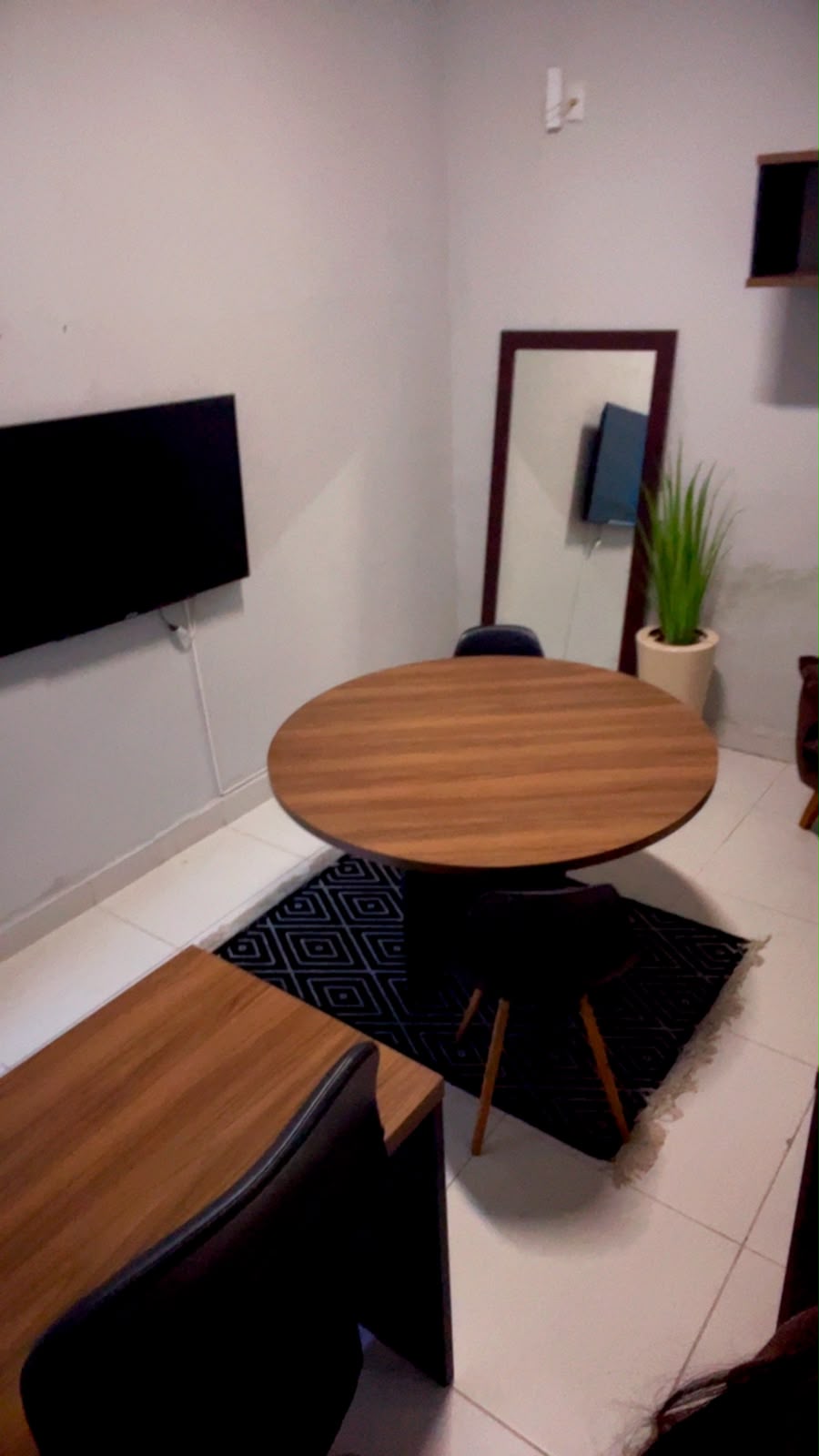 Photo of the room Private office for 3 seats · 10 to 20 m² in Campinas, São José (5/5)