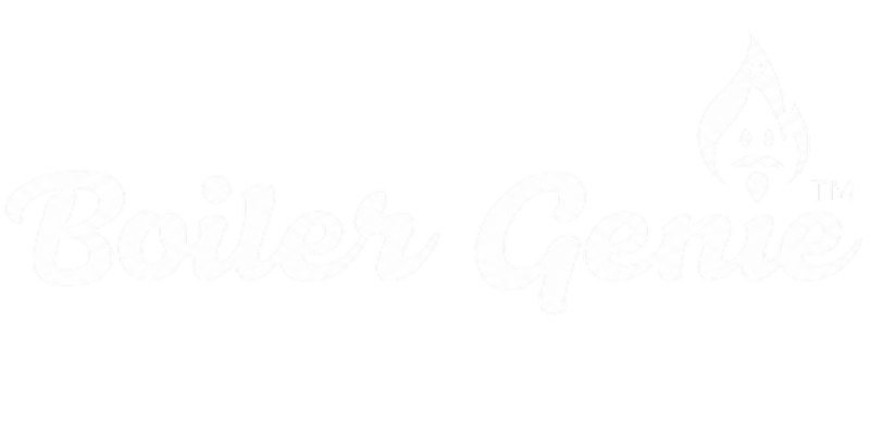 Boiler Genie