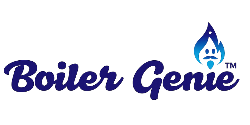 Boiler Genie
