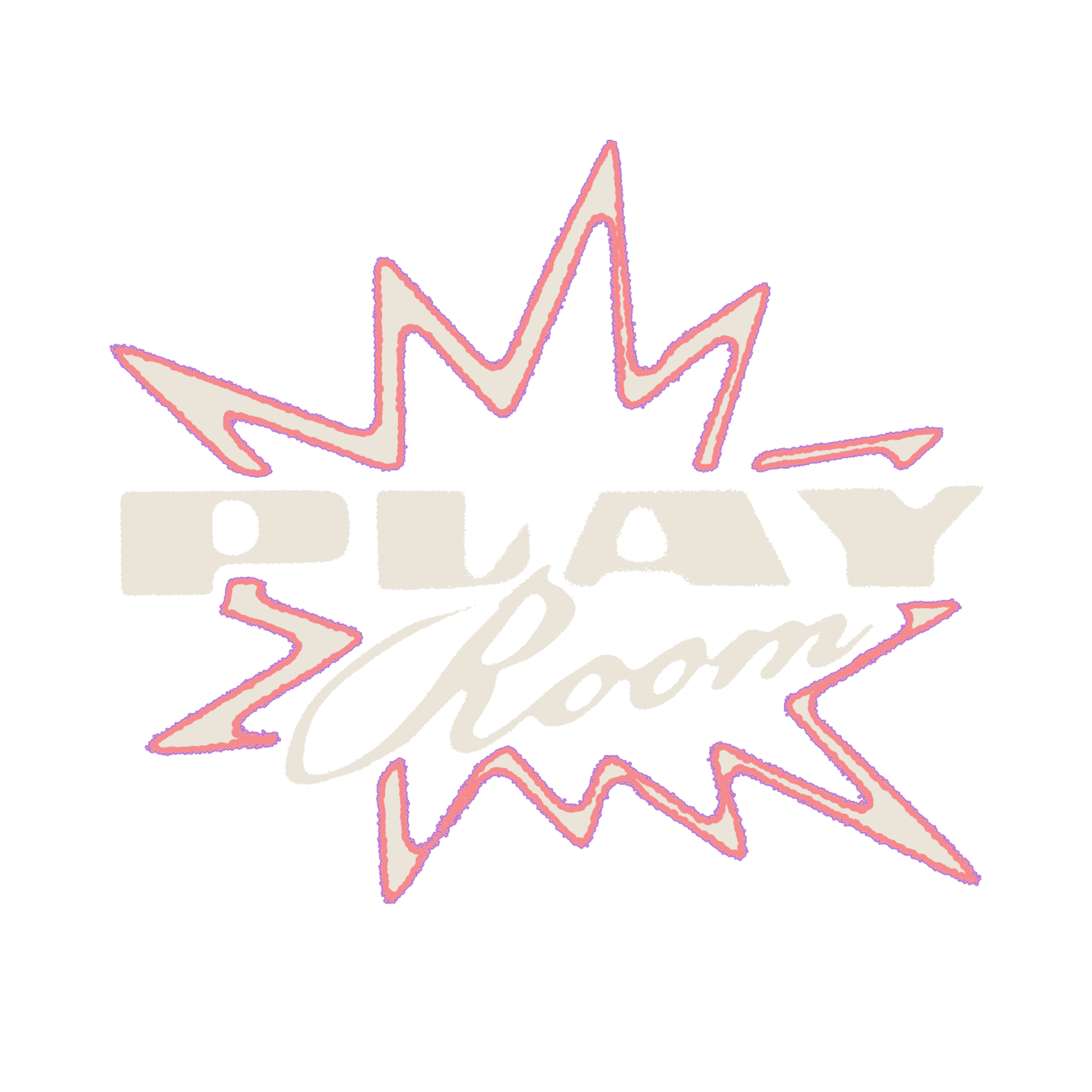 playroom logo