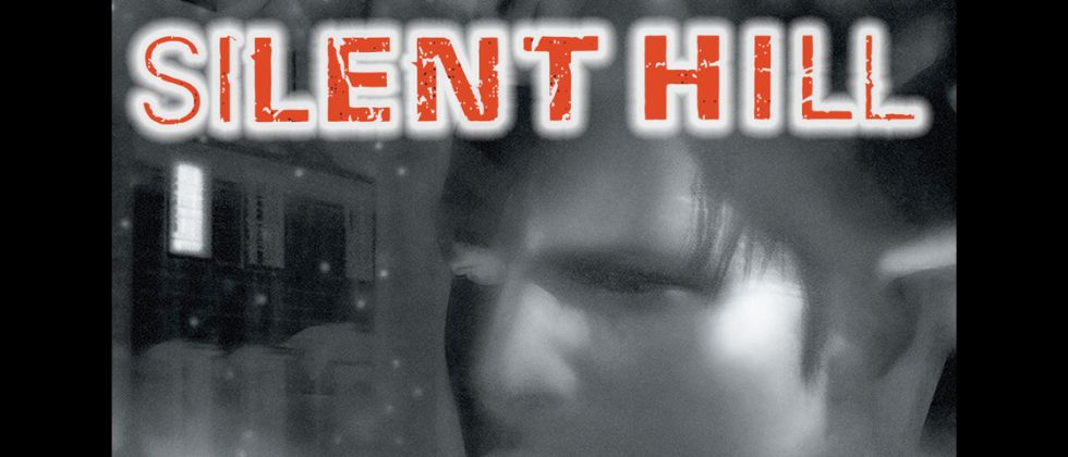Remake de Silent Hill 1 estaria previsto para 2027