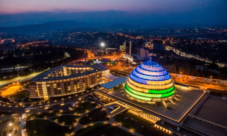 What to Know Before Visiting Rwanda for the First Time