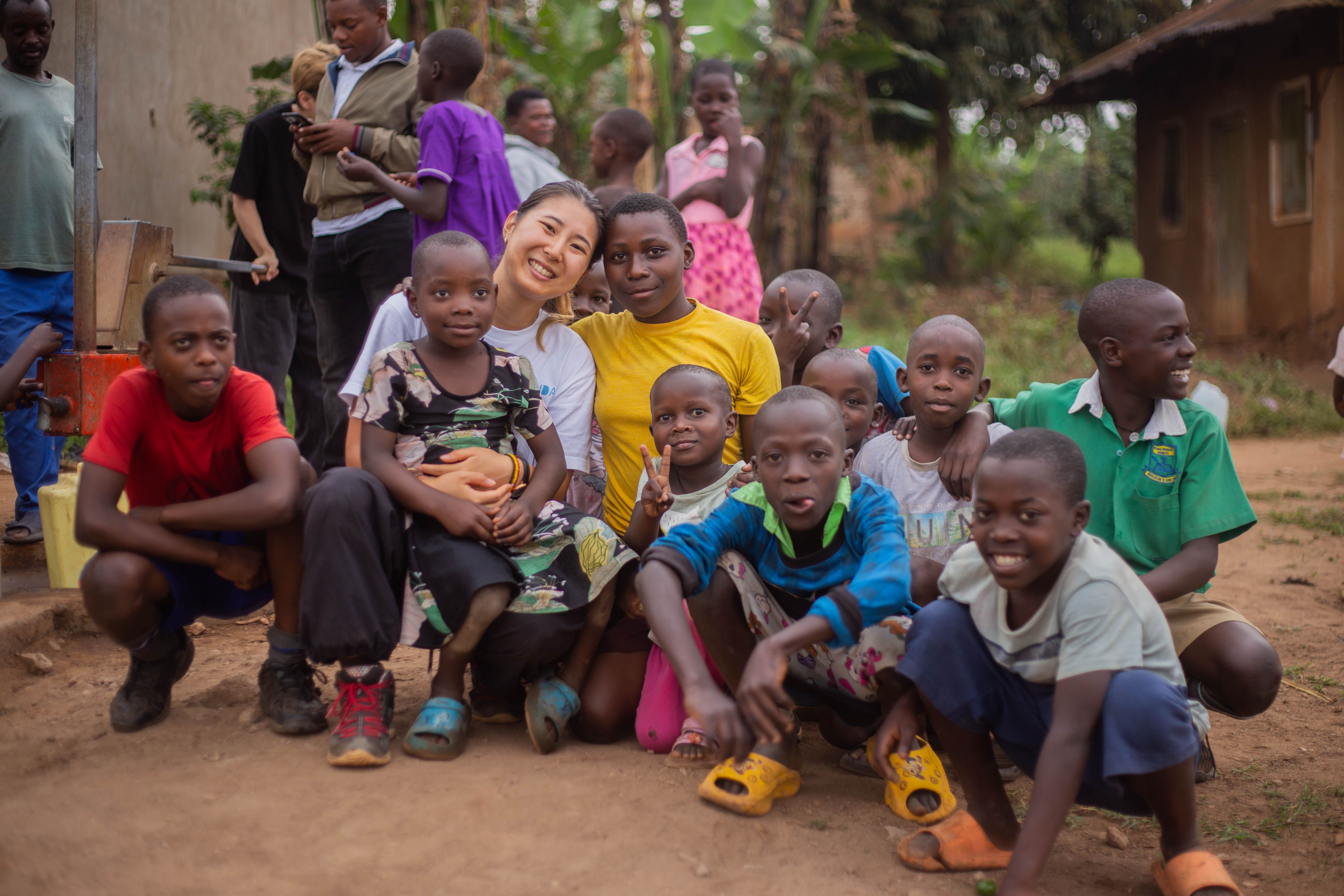 How Adventure Travel Can Support Local Communities