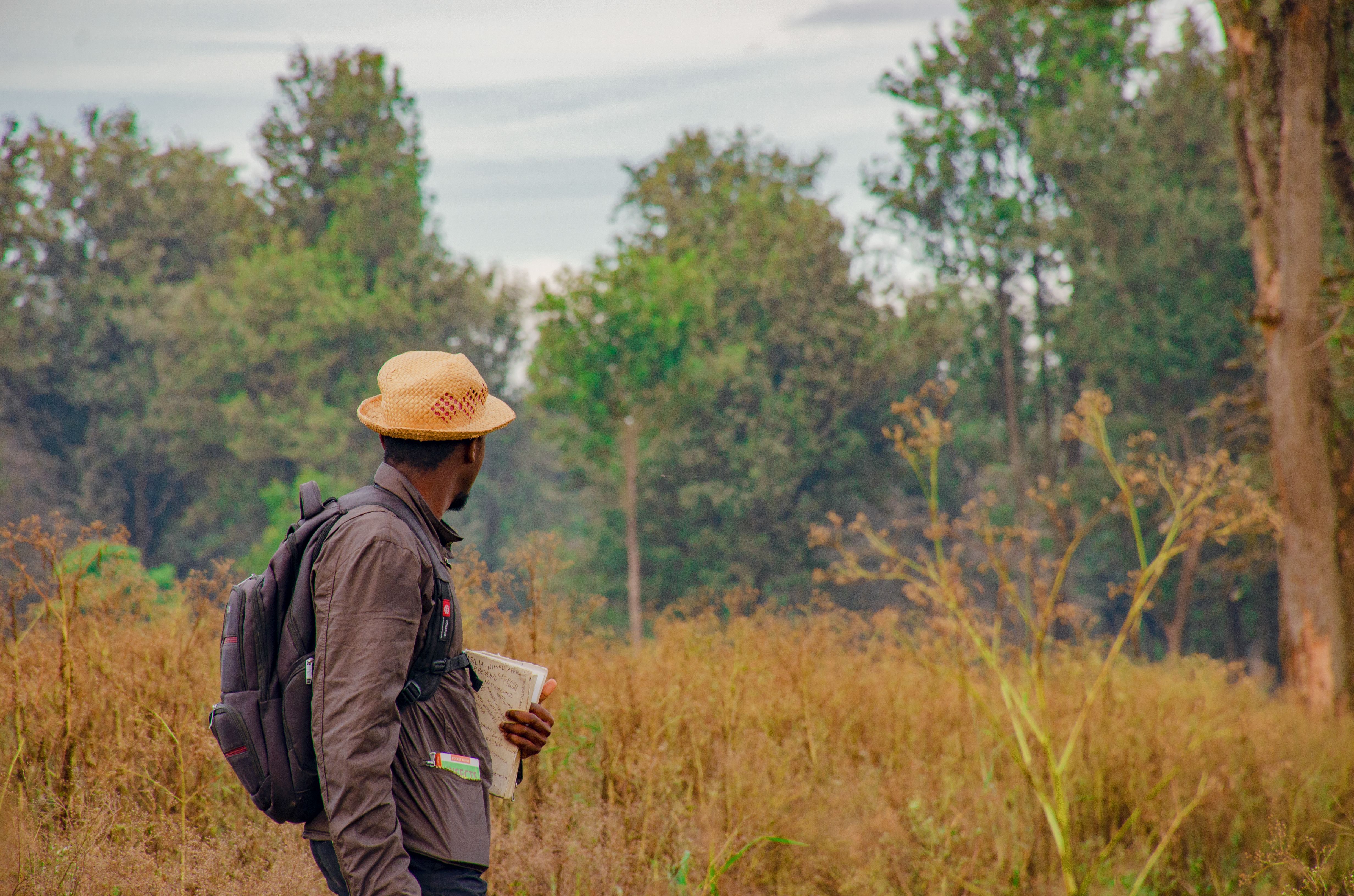 Plan Your Perfect Trip: A Travel and Tour Guide Anyone Can Follow