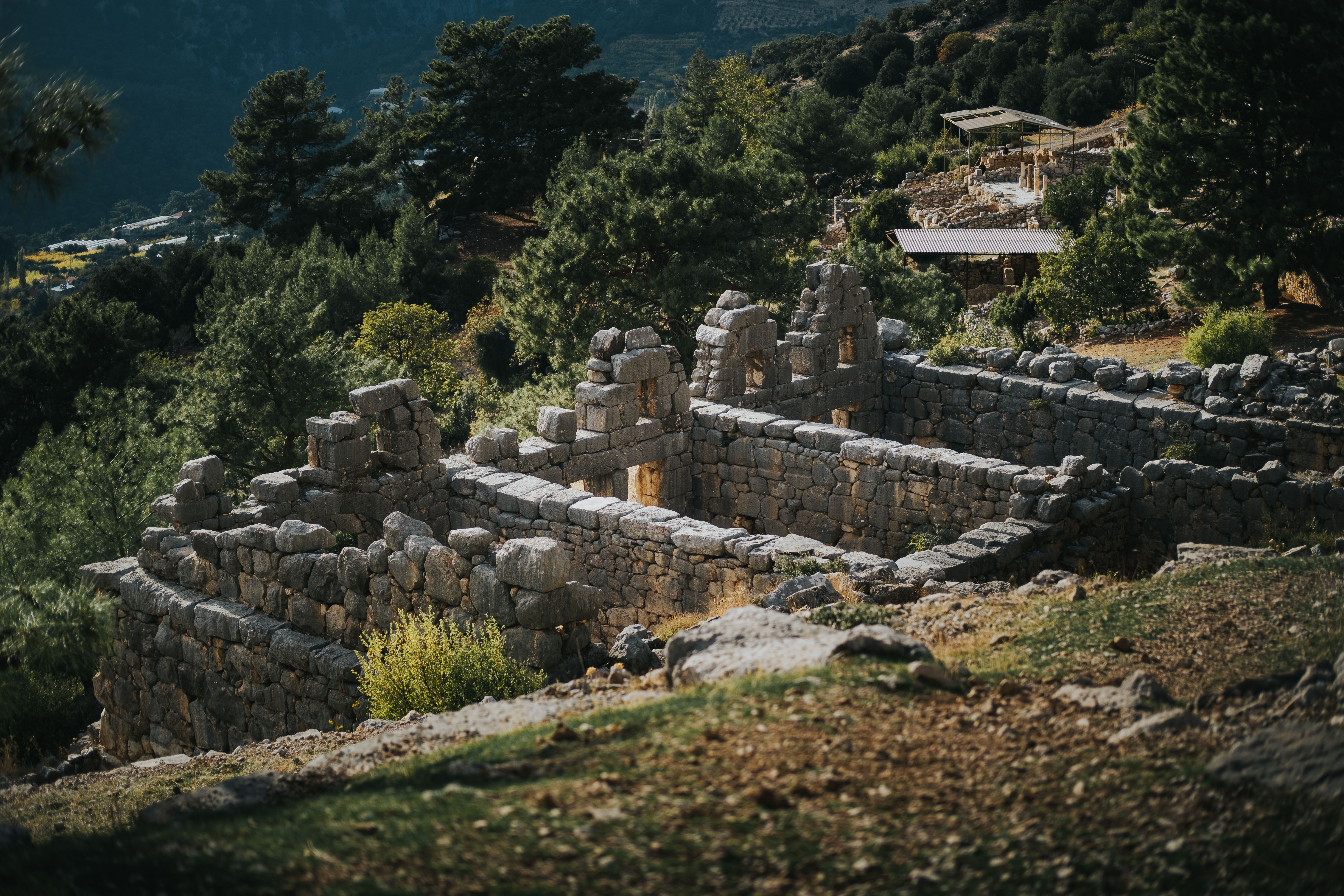 5 Hidden Gems Around the World You Should Visit in 2026