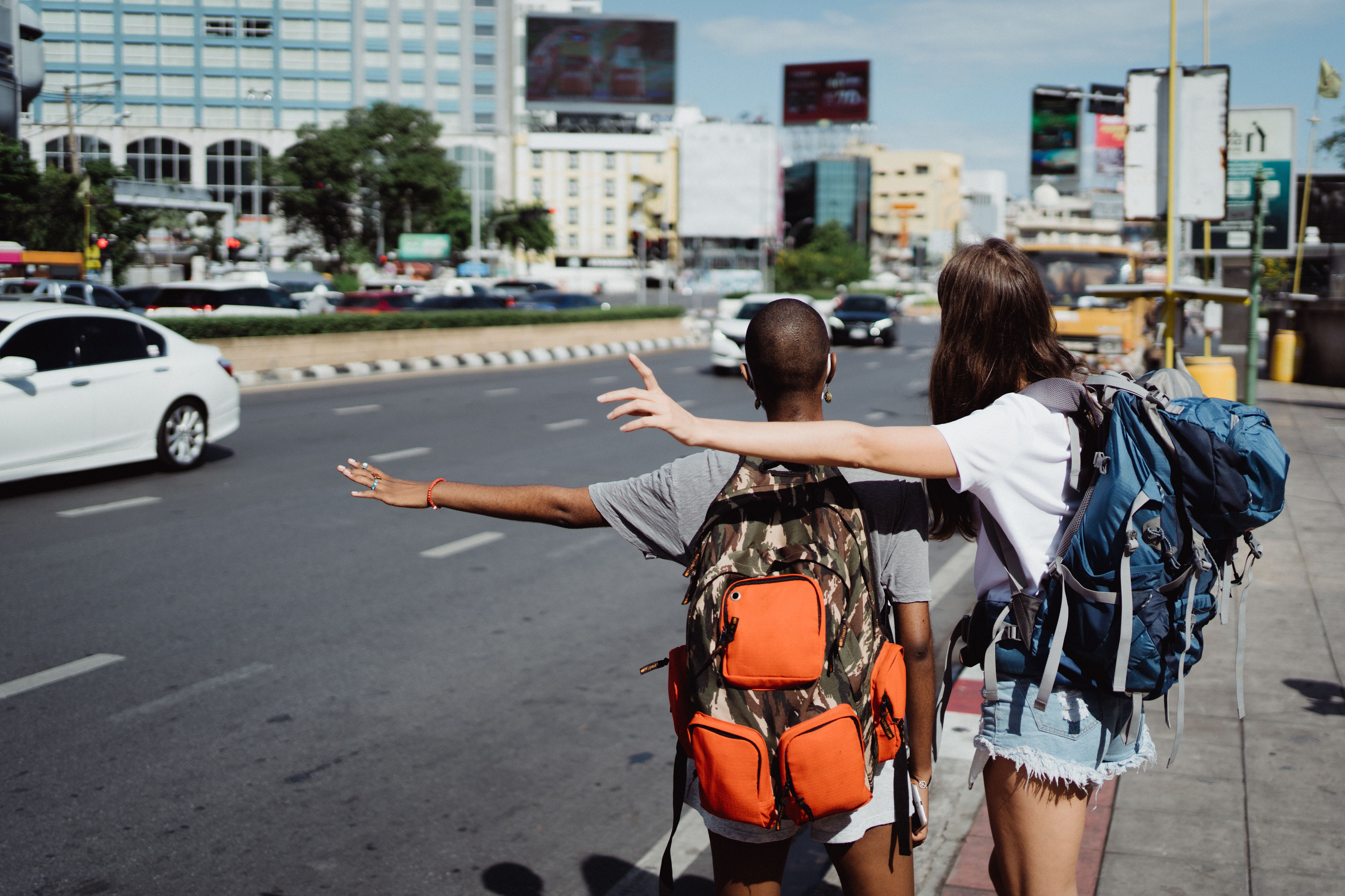 How to Travel Like a Local: 15 Ways to Experience a New Destination
