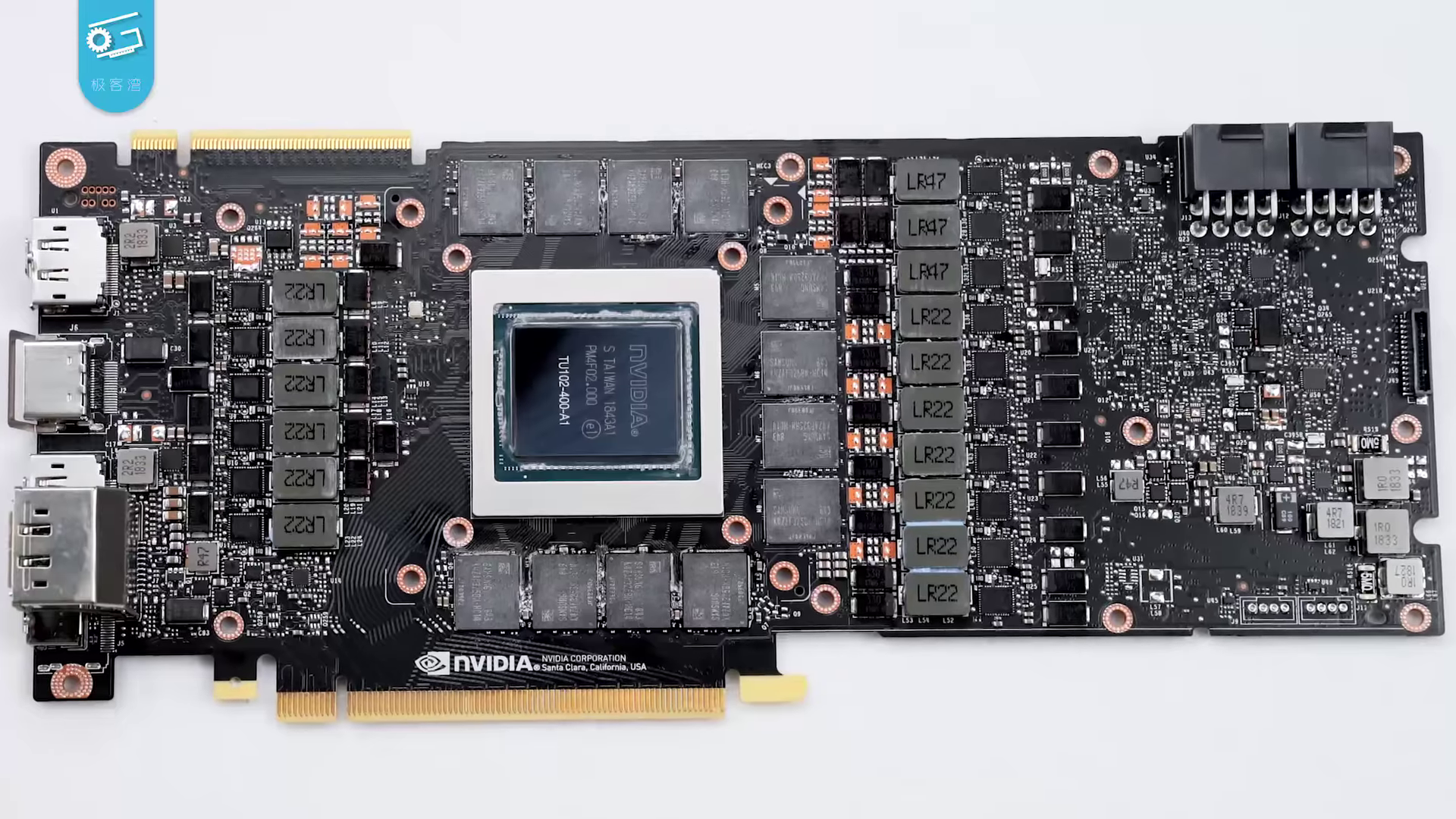 China podría autorizar de nuevo la compra de chips Nvidia: ByteDance quiere un millón