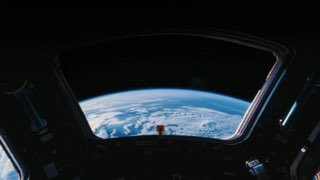 Anthropic lanza Claude Sonnet 5.5: más rápido y hasta 30% más barato que Sonnet 5