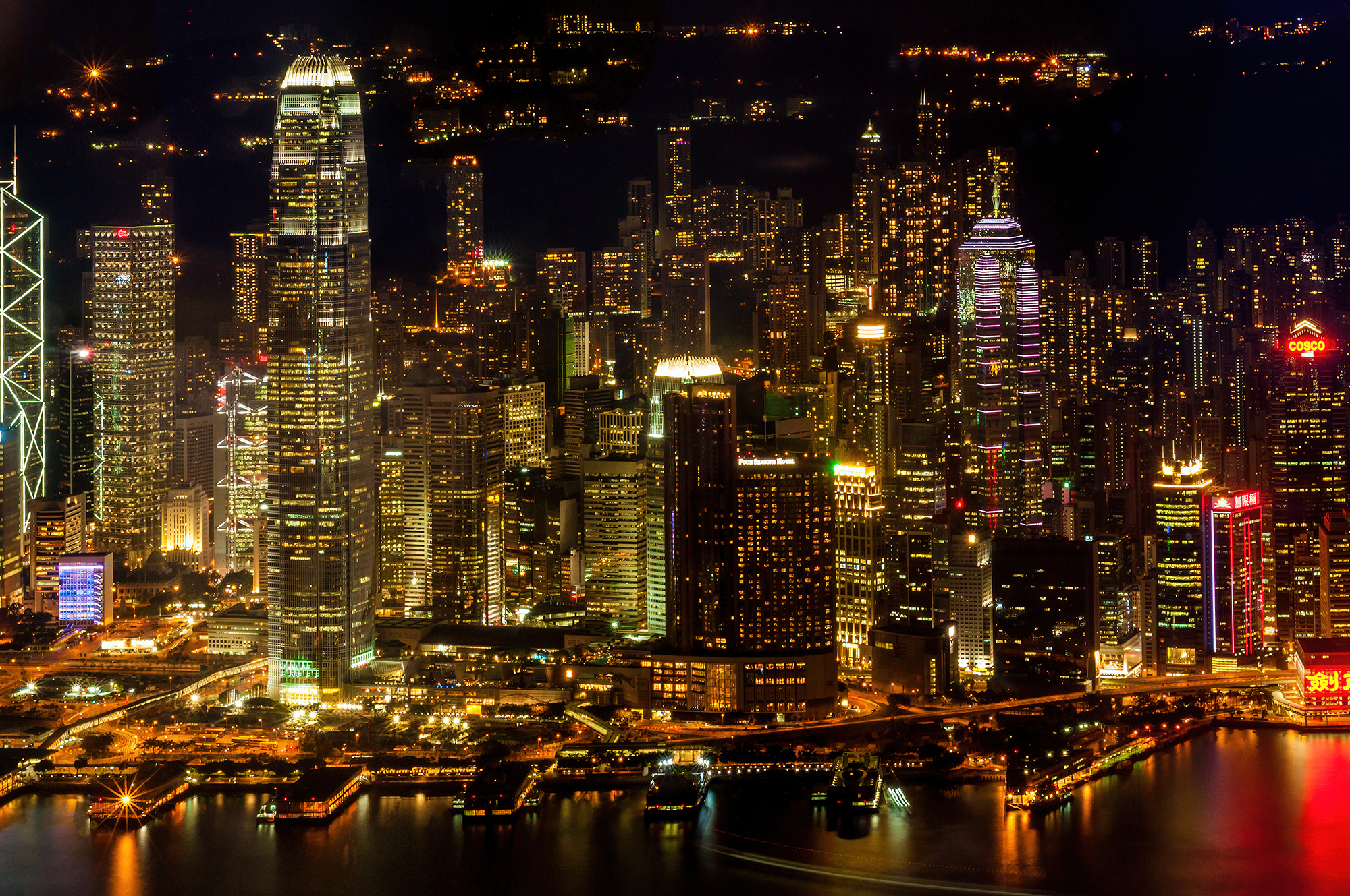 Anthropic suspende cuentas de Claude por VPN en Hong Kong y desata protestas