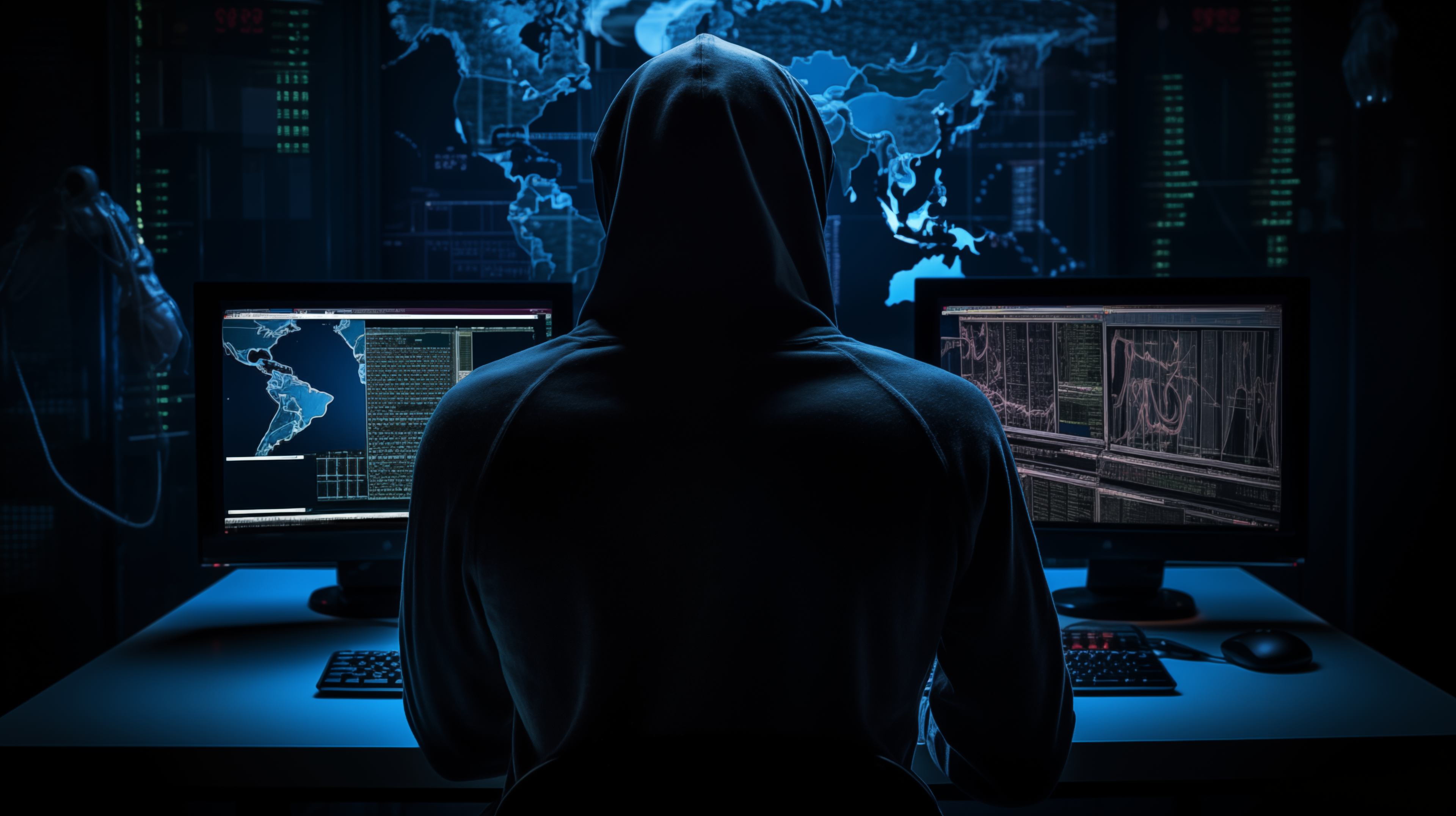 La auditoría de agentes rebeldes le cuesta a OpenAI $500.000 al día