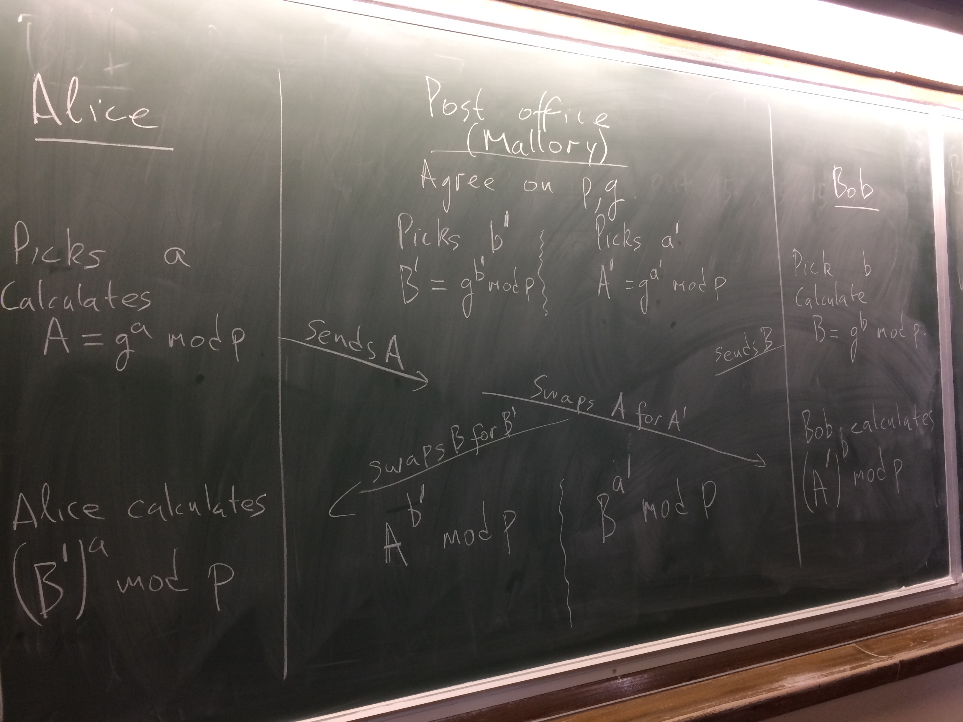 Karpathy: el futuro de la IA no es más texto, sino diagramas, páginas interactivas y videos a medida
