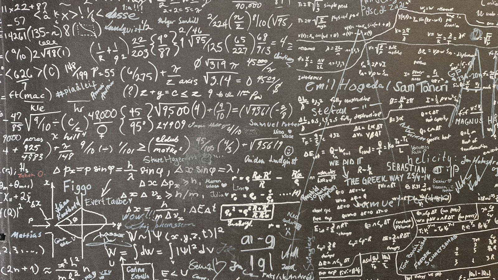 OpenAI suelta 722 manuscritos matemáticos y los matemáticos se rebelan: 3 retirados, 14 corregidos