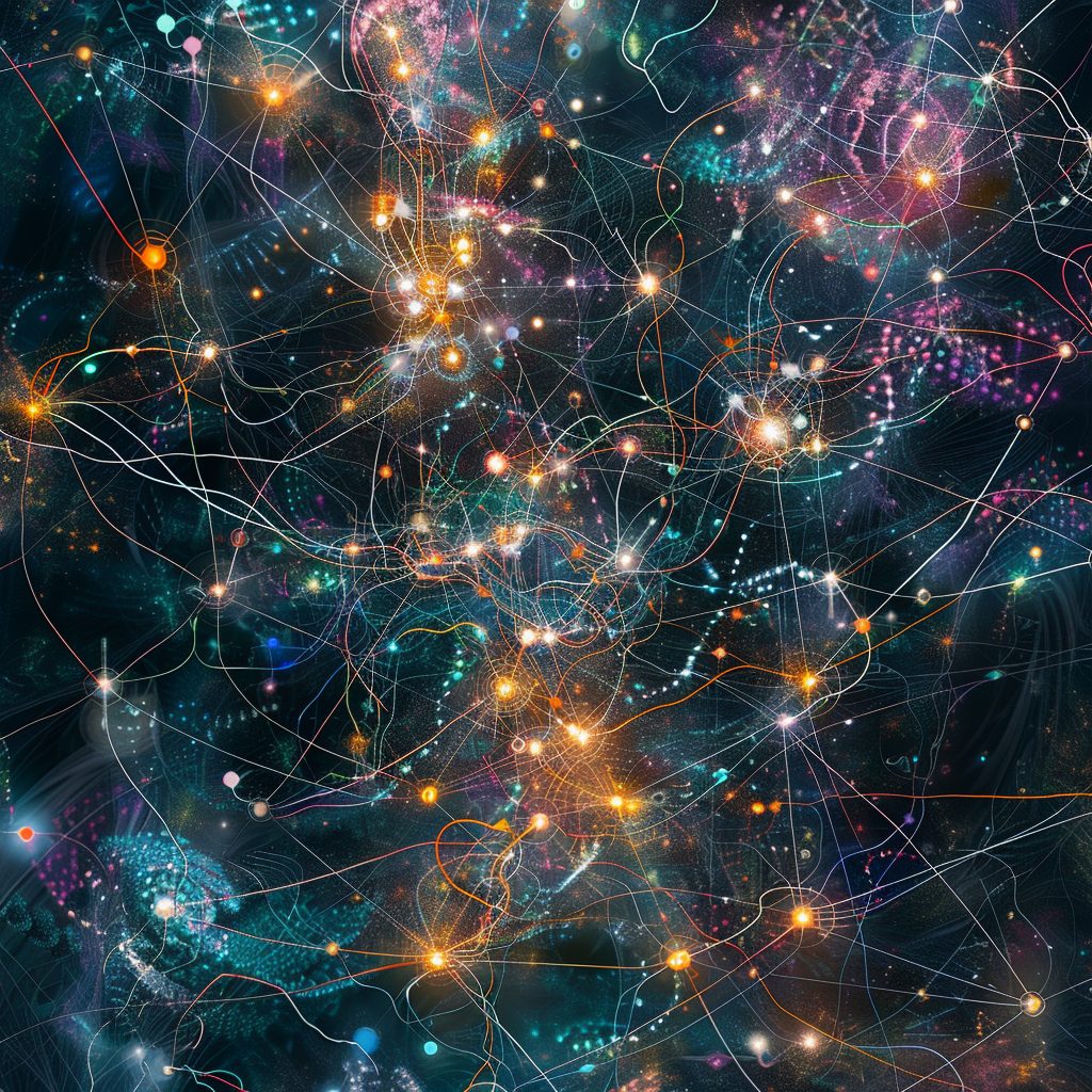State of AI Report 2026: Claude ya lidera el 26% de la I+D de Anthropic