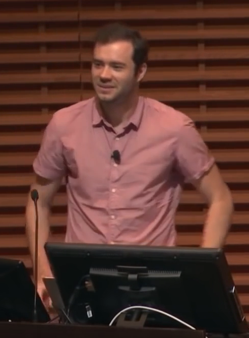 Karpathy: solo 5.000 personas en el mundo tocan la IA de frontera