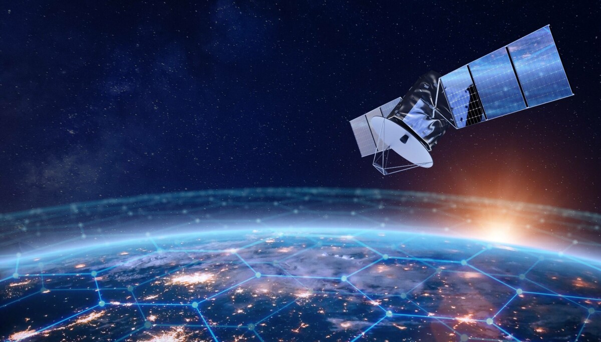 SpaceX va por el mercado móvil de EE. UU.: Starlink Mobile con espectro que atraviesa paredes